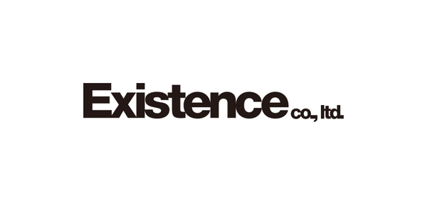 Existence Wholesale